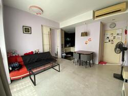 Studio 3 (D10), Apartment #280741671